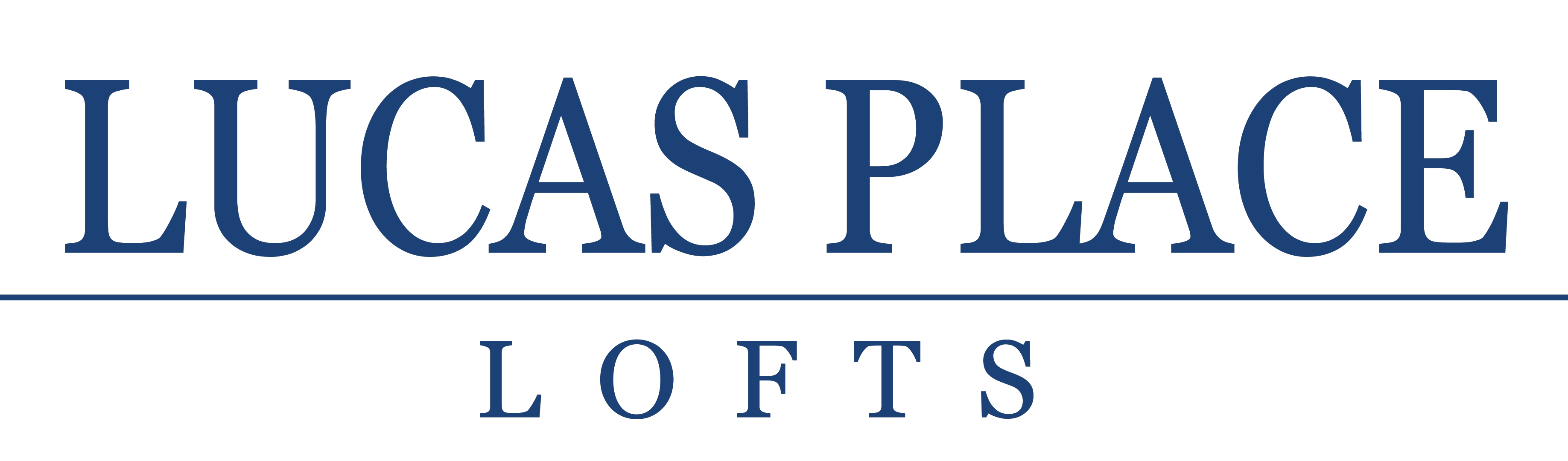 Lucas Place Lofts Apartments in Kansas City, MO